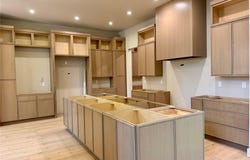 1515 Northridge Road, Sandy Springs, GA 30350