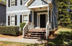 172 Dans Way, Athens, GA 30606