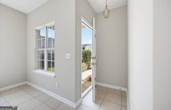 123 Benfield Circle, Cartersville, GA 30121