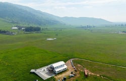 Cobblestone Lane lot: 30, Sanger, CA 93657