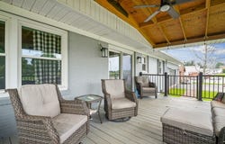 513 N Spring St, Sparta, TN 38583