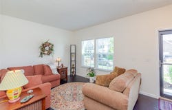 1645 Elm Brook Trail, Springboro, OH 45458