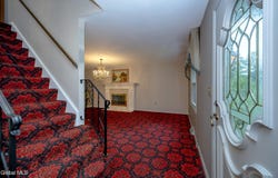 48 Bayberry Drive, Halfmoon, NY 12065