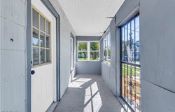 433 E 156th Street, Cleveland, OH 44110