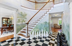 7 Cherokee Rd, Canton, MA 02021