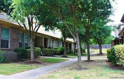 2543 GRAYSON CIRCLE, San Antonio, TX 78232