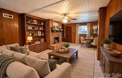 92 Greenwood Acres Drive, Mills River, NC 28759