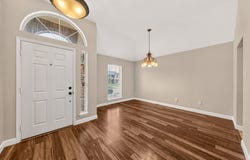 412 Sugar Mill Road, Cedar Hill, TX 75104
