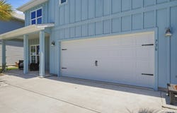 736 Backwater Rd, Port St. Joe, FL 32456