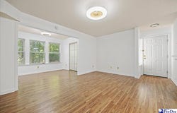 1360 Damon Drive unit C, Florence, SC 29505