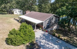 26193 Wiedenmann Place, Edwards, MO 65326