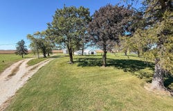 3213 County Road 600 E, Fisher, IL 61843