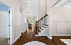 109 Griffith Knoll Way, Greer, SC 29651