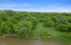PR 1789, Bend, TX 76824
