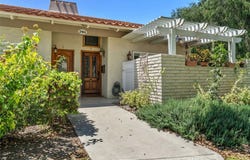 2164 Via Mariposa E, Laguna Woods, CA 92637
