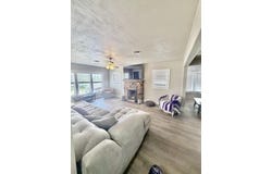 124 S 3rd Street, Jacksboro, TX 76458