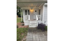 138 Offshore Dr., Murrells Inlet, SC 29576