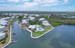 11000 PLACIDA Road, PLACIDA, FL 33946