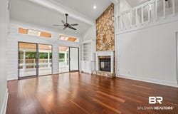 4 Leslie Court, Fairhope, AL 36532