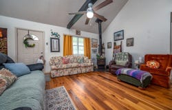 55 Mitchell Lane, Morehead, KY 40351
