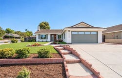 620 Gagnon, Corona, CA 92882