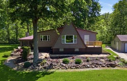 190 County Road 800, Polk, OH 44866