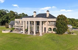 2956 Walhalla Highway, Six Mile, SC 29682