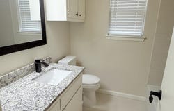 1718 52nd St, Odessa, TX 79762