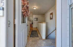 925 S COVENANT Lane, APPLETON, WI 54915