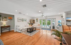 4911 NE 25TH Avenue, Lighthouse Point, FL 33064