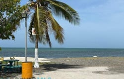 Santa Isabel, Santa Isabel, PR 00757