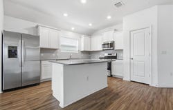 10508 Steinbeck Dr, Austin, TX 78747