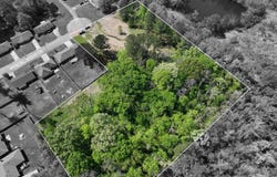 Wyndallwood Drive, Jackson, MS 39212
