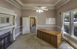 290 E King Avenue, Kingsland, GA 31548