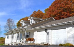 6613 Back Valley Rd, Lindside, WV 24951