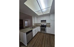 46 Rising Hill, Pomona, CA 91766