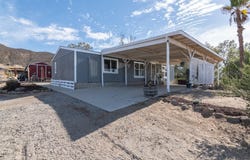33900 Andy, Winchester, CA 92596