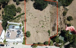 1422 Lindacrest Dr, Beverly Hills, CA 90210