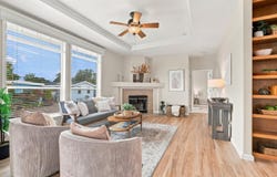 100 N Rodeo Gulch RD 69, SOQUEL, CA 95073