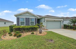 13338 WATERLEAF GARDEN Circle, RIVERVIEW, FL 33579