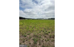 MORELAND LANE, GEORGETOWN, DE 19947