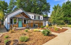 1240 E 2nd St, Loveland, CO 80537