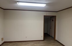 1769 W Main Street, Ville Platte, LA 70586