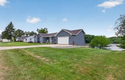 7070 Donegal Drive, Onsted, MI 49265