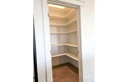 2085 E 900 S, Hazelton, ID 83335