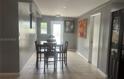 5808 NW 20th St, Margate, FL 33063