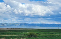 Fish Haven, ID 83287