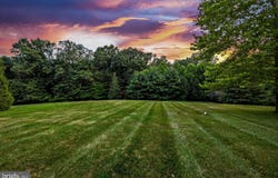 803 ZENITH, FREELAND, MD 21053