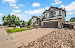 11361 Ebony St, Firestone, CO 80504