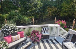 4406 Stoneledge Drive, Richmond Heights, OH 44143